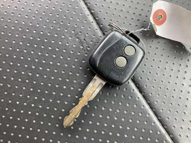 いすゞ Wキャブ|中古トラックの販売・買取・査定のアイナビ