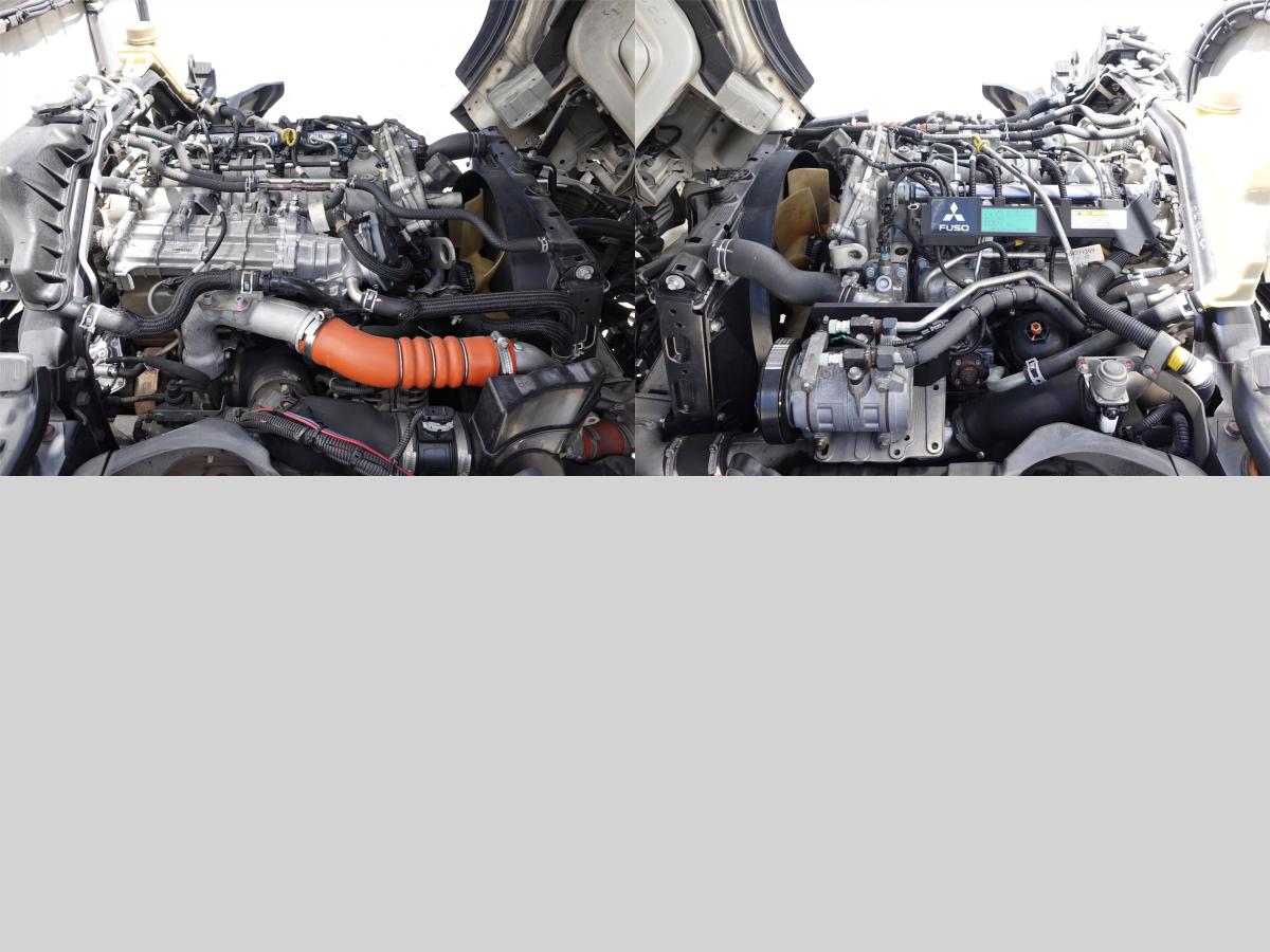 冷蔵冷凍-5度垂直パワーゲート600kg|中古トラックの販売・買取・査定のアイナビ