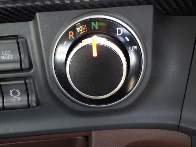 日野2DG-SS1EKHAダブルヘッド第五輪荷重18t|中古トラックの販売・買取・査定のアイナビ