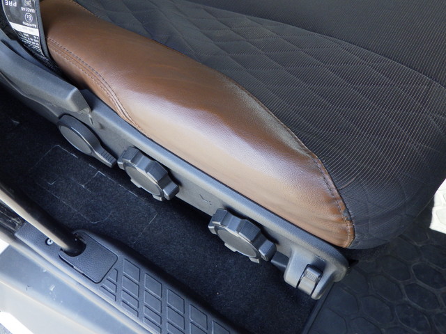 日野2DG-SS1EKHAダブルヘッド第五輪荷重18t|中古トラックの販売・買取・査定のアイナビ