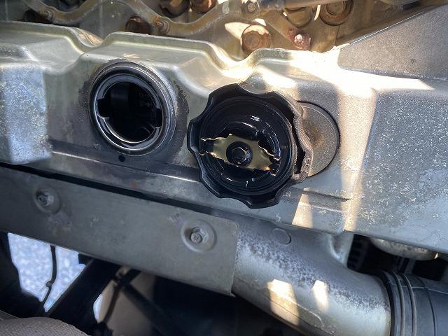 三菱ふそう 平ボディ キャンターガッツ|中古トラックの販売・買取・査定のアイナビ