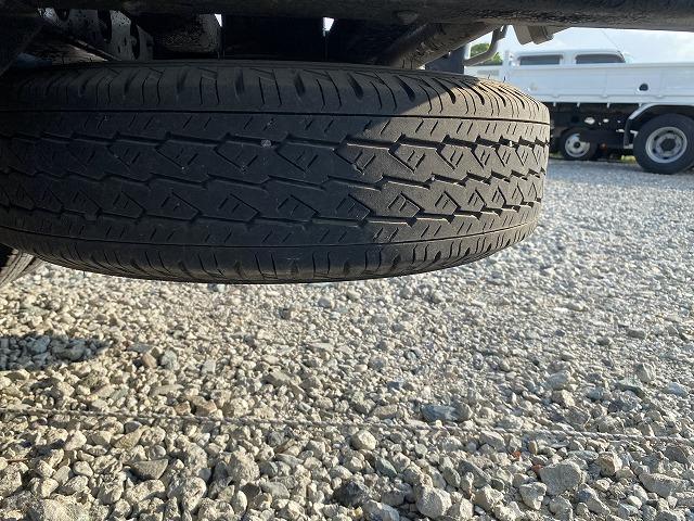 三菱ふそう 平ボディ キャンターガッツ|中古トラックの販売・買取・査定のアイナビ