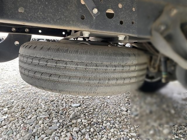 トヨタ 平ボディ|中古トラックの販売・買取・査定のアイナビ