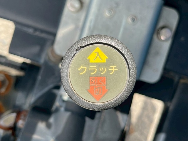 3トン積載★TADANO製・S-RIDE★フラットタイプ★ラジコン付き|中古トラックの販売・買取・査定のアイナビ