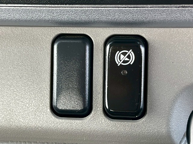 3トン積載★TADANO製・S-RIDE★フラットタイプ★ラジコン付き|中古トラックの販売・買取・査定のアイナビ