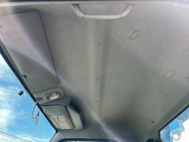 3トン積載★TADANO製・S-RIDE★フラットタイプ★ラジコン付き|中古トラックの販売・買取・査定のアイナビ