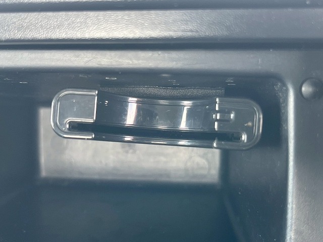 3トン積載★TADANO製・S-RIDE★フラットタイプ★ラジコン付き|中古トラックの販売・買取・査定のアイナビ