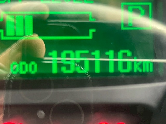 3トン積載★TADANO製・S-RIDE★フラットタイプ★ラジコン付き|中古トラックの販売・買取・査定のアイナビ