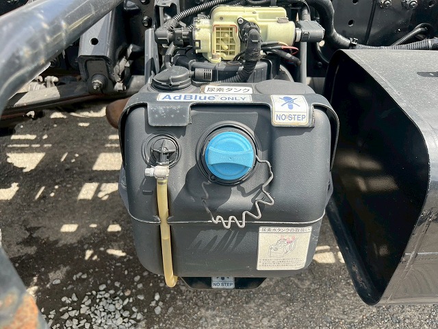 3トン積載★TADANO製・S-RIDE★フラットタイプ★ラジコン付き|中古トラックの販売・買取・査定のアイナビ