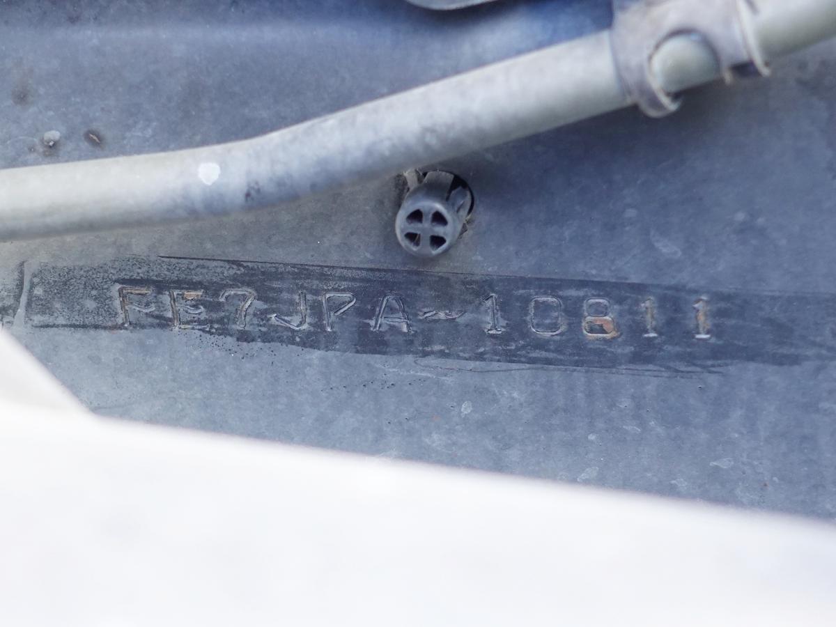 増トンワイドアルミバン跳上パワーゲート1t|中古トラックの販売・買取・査定のアイナビ