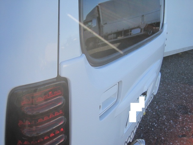 H17スズキジムニーリフトアップ改造多数|中古トラックの販売・買取・査定のアイナビ