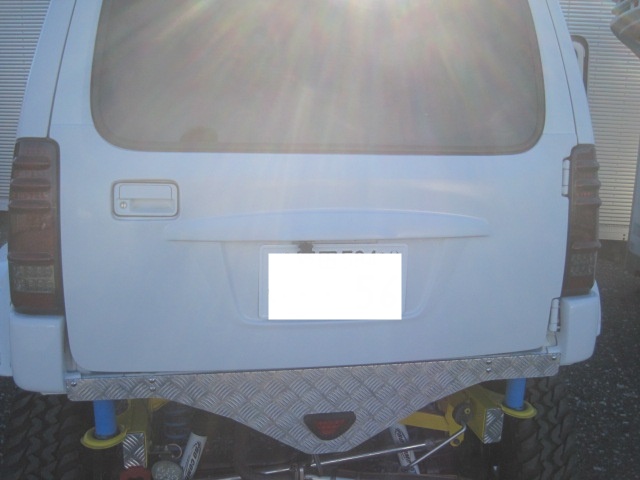 H17スズキジムニーリフトアップ改造多数|中古トラックの販売・買取・査定のアイナビ