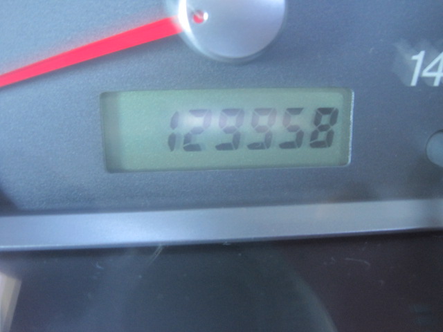 H17スズキジムニーリフトアップ改造多数|中古トラックの販売・買取・査定のアイナビ