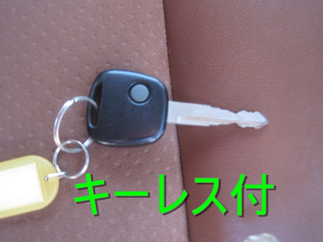 H17スズキジムニーリフトアップ改造多数|中古トラックの販売・買取・査定のアイナビ