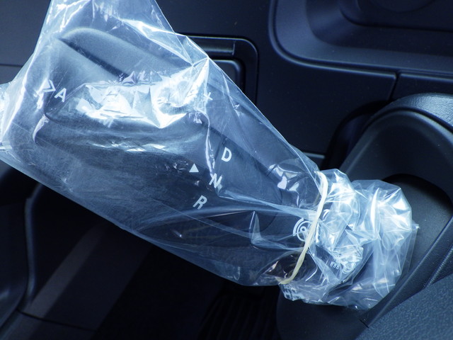 三菱2RG-FP84VDRSヘッド第5輪荷重:11.5t|中古トラックの販売・買取・査定のアイナビ