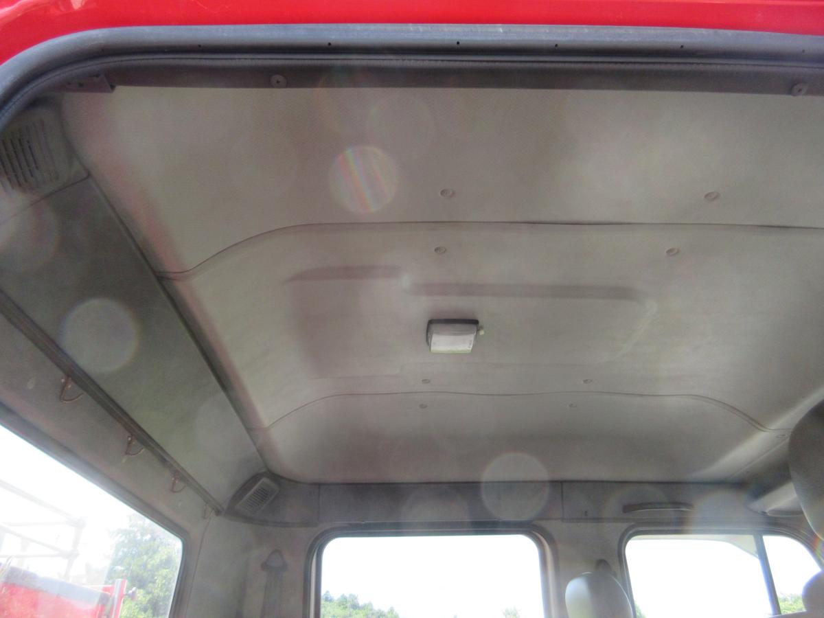 コンドル 消防車 平成8年登録 ニッサンディーゼル !!|中古トラックの販売・買取・査定のアイナビ