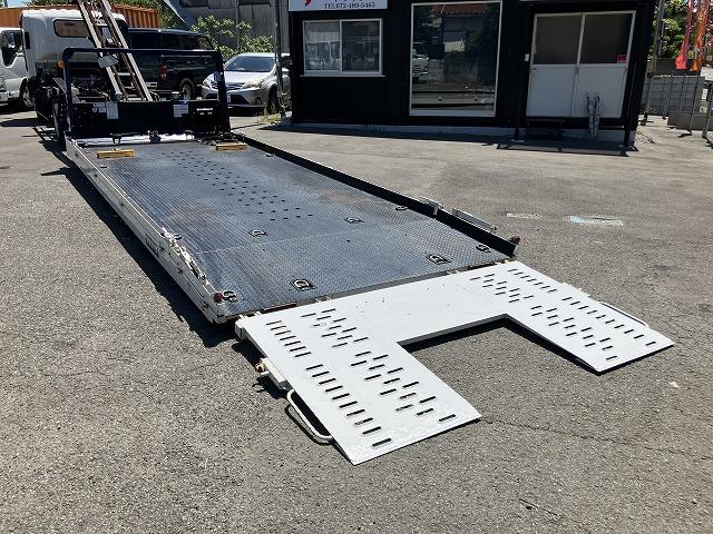 いすゞ 特殊車両|中古トラックの販売・買取・査定のアイナビ