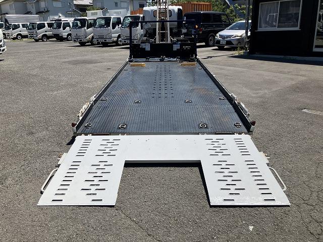 いすゞ 特殊車両|中古トラックの販売・買取・査定のアイナビ