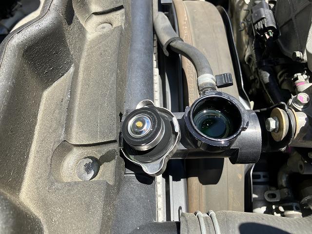 いすゞ 特殊車両|中古トラックの販売・買取・査定のアイナビ