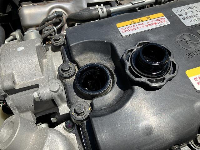 いすゞ 特殊車両|中古トラックの販売・買取・査定のアイナビ