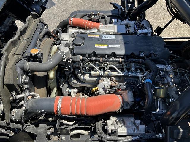 いすゞ 特殊車両|中古トラックの販売・買取・査定のアイナビ