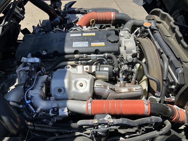 いすゞ 特殊車両|中古トラックの販売・買取・査定のアイナビ