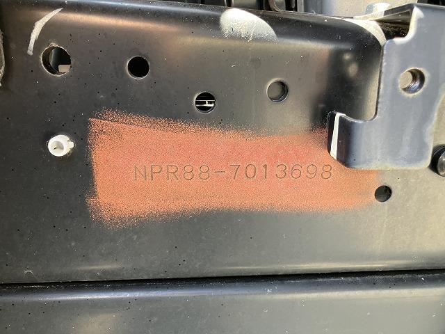 いすゞ 特殊車両|中古トラックの販売・買取・査定のアイナビ