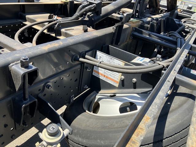 いすゞ 特殊車両|中古トラックの販売・買取・査定のアイナビ