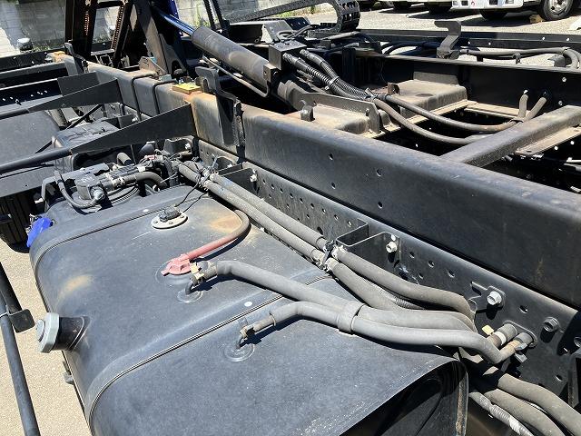 いすゞ 特殊車両|中古トラックの販売・買取・査定のアイナビ