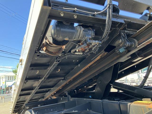 いすゞ 特殊車両|中古トラックの販売・買取・査定のアイナビ