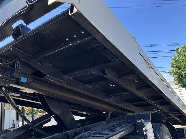 いすゞ 特殊車両|中古トラックの販売・買取・査定のアイナビ