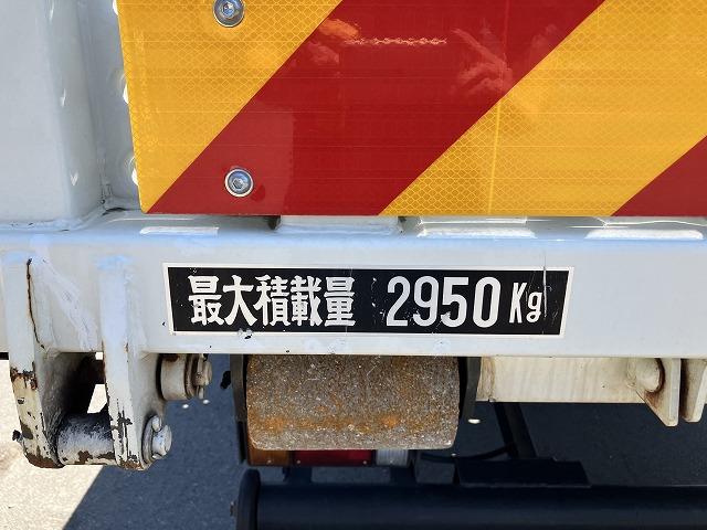 いすゞ 特殊車両|中古トラックの販売・買取・査定のアイナビ