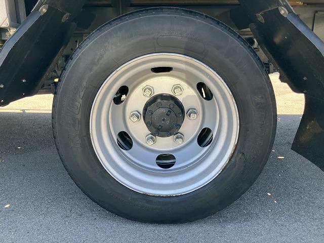 いすゞ 特殊車両|中古トラックの販売・買取・査定のアイナビ