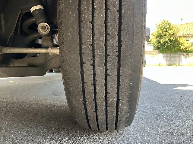 いすゞ 特殊車両|中古トラックの販売・買取・査定のアイナビ