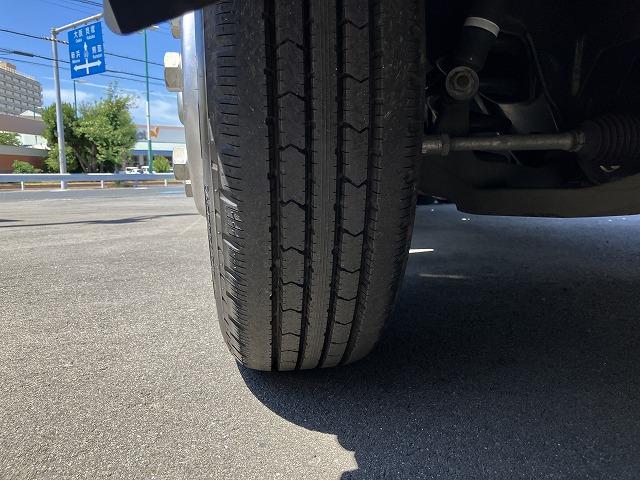 いすゞ 特殊車両|中古トラックの販売・買取・査定のアイナビ