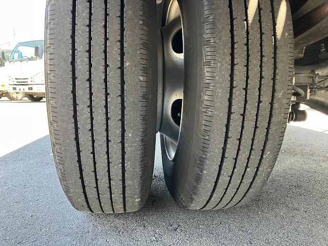 いすゞ 特殊車両|中古トラックの販売・買取・査定のアイナビ