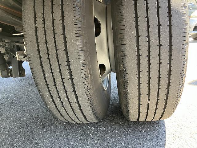 いすゞ 特殊車両|中古トラックの販売・買取・査定のアイナビ