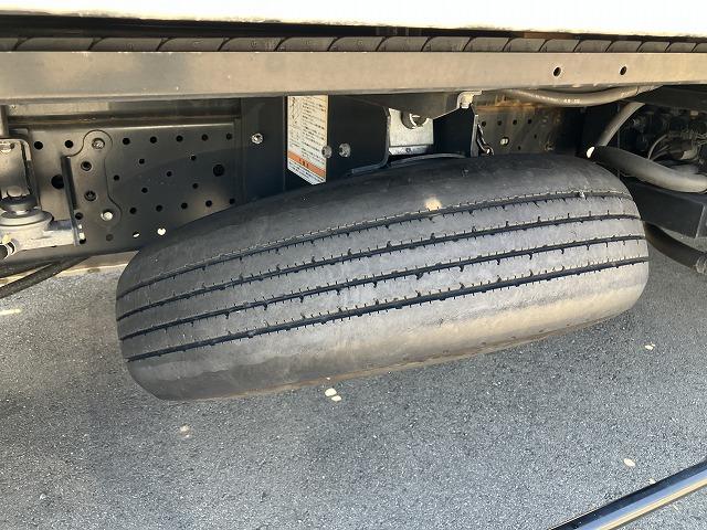 いすゞ 特殊車両|中古トラックの販売・買取・査定のアイナビ