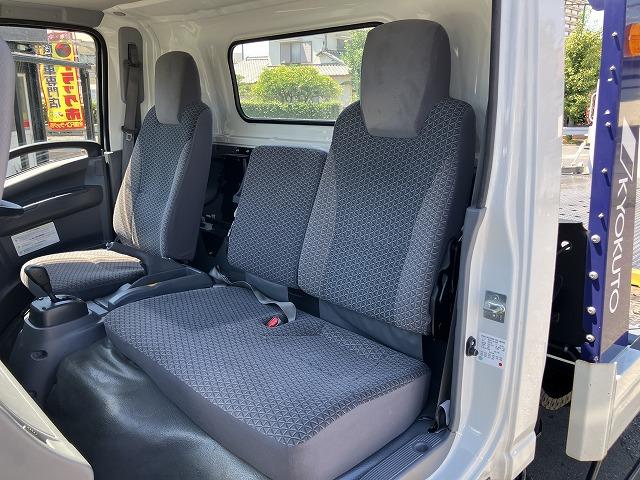 いすゞ 特殊車両|中古トラックの販売・買取・査定のアイナビ