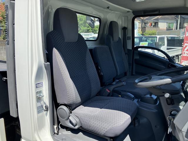 いすゞ 特殊車両|中古トラックの販売・買取・査定のアイナビ