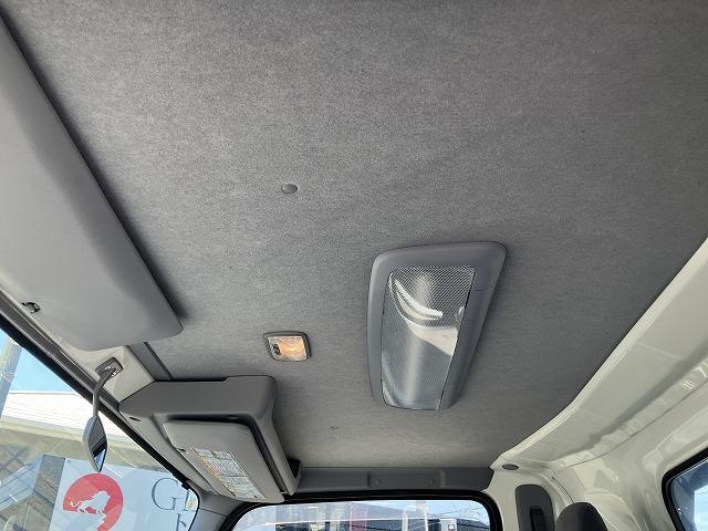 いすゞ 特殊車両|中古トラックの販売・買取・査定のアイナビ