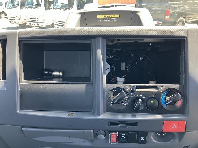 いすゞ 特殊車両|中古トラックの販売・買取・査定のアイナビ