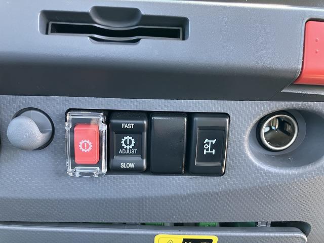 いすゞ 特殊車両|中古トラックの販売・買取・査定のアイナビ