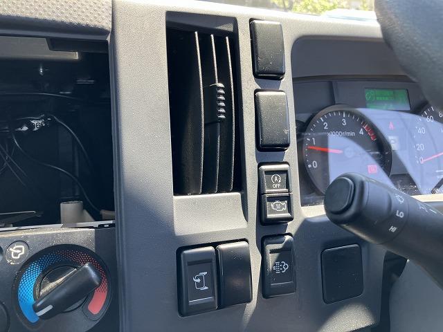 いすゞ 特殊車両|中古トラックの販売・買取・査定のアイナビ