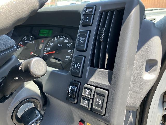 いすゞ 特殊車両|中古トラックの販売・買取・査定のアイナビ