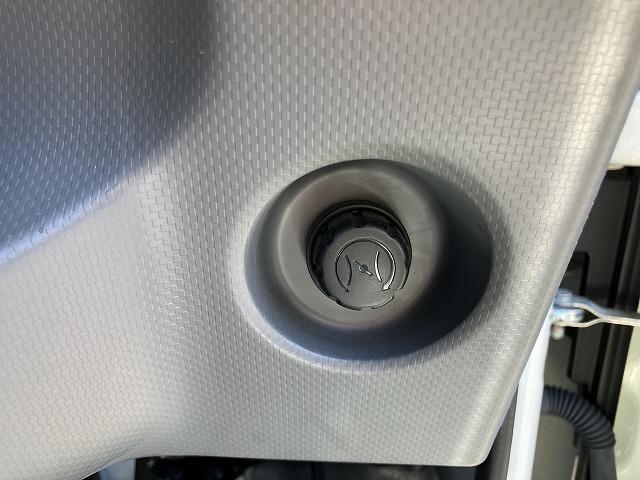 いすゞ 特殊車両|中古トラックの販売・買取・査定のアイナビ