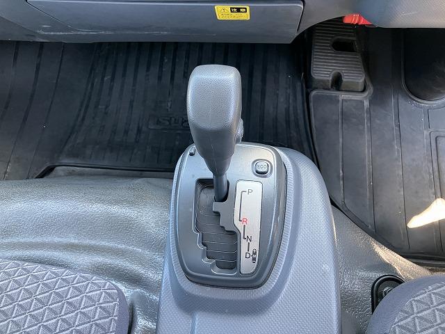 いすゞ 特殊車両|中古トラックの販売・買取・査定のアイナビ