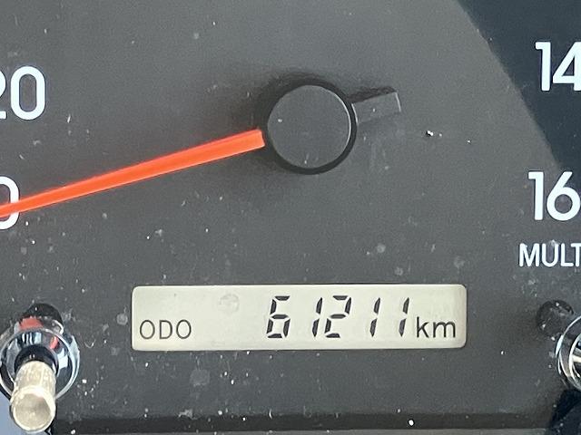 いすゞ 特殊車両|中古トラックの販売・買取・査定のアイナビ