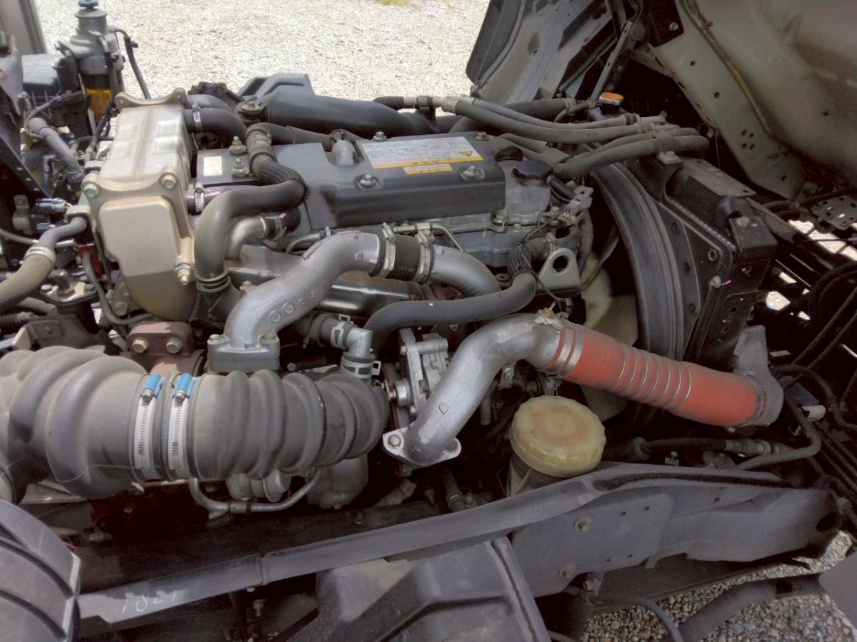 H30年 いすゞフォワード2.45tPG付アルミウィング|中古トラックの販売・買取・査定のアイナビ