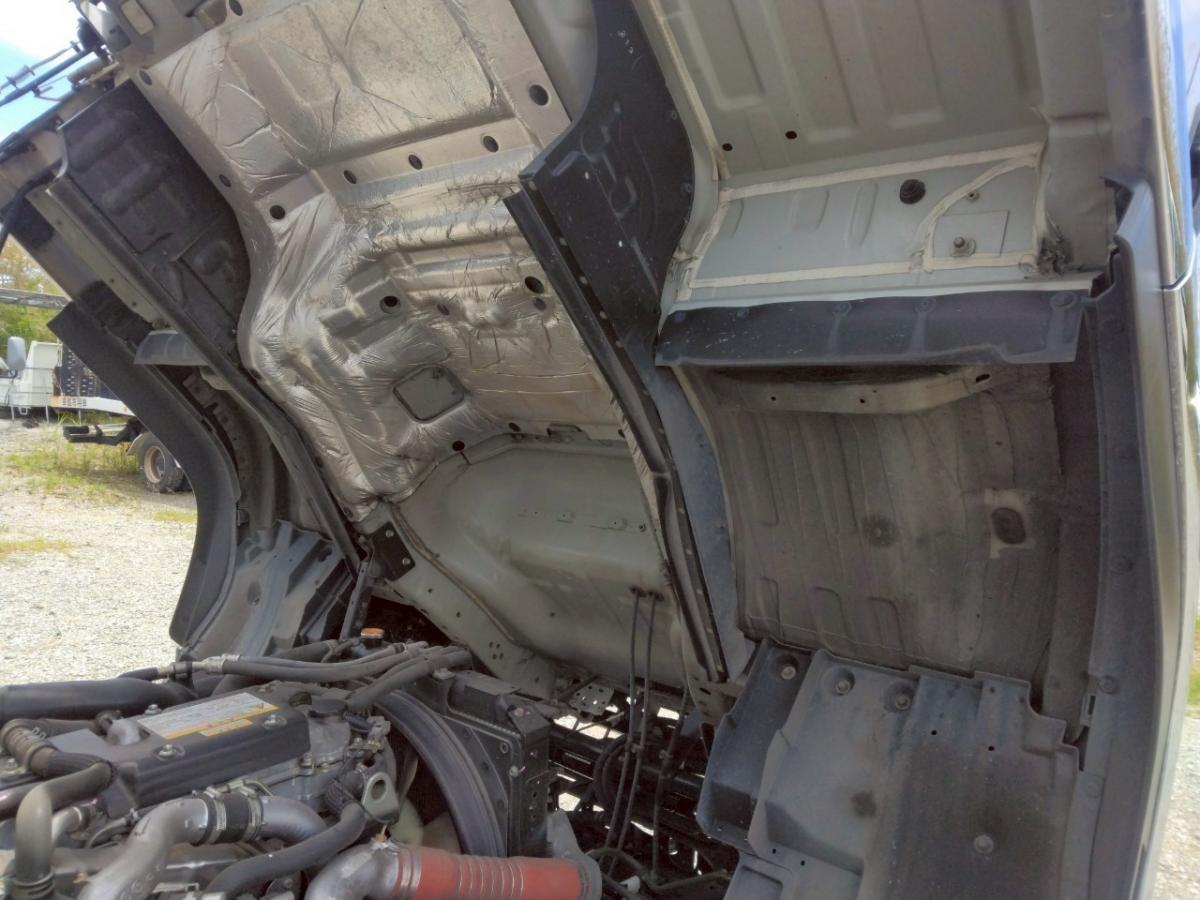 H30年 いすゞフォワード2.45tPG付アルミウィング|中古トラックの販売・買取・査定のアイナビ